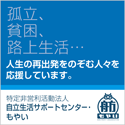 䤤ΥХʡǤ